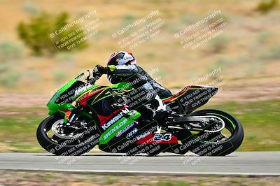 media/Apr-13-2025-TrackXperience (Sun) [[fb1ef998a6]]/Level 3 (Advanced)/Turn 2 (Session 5)/